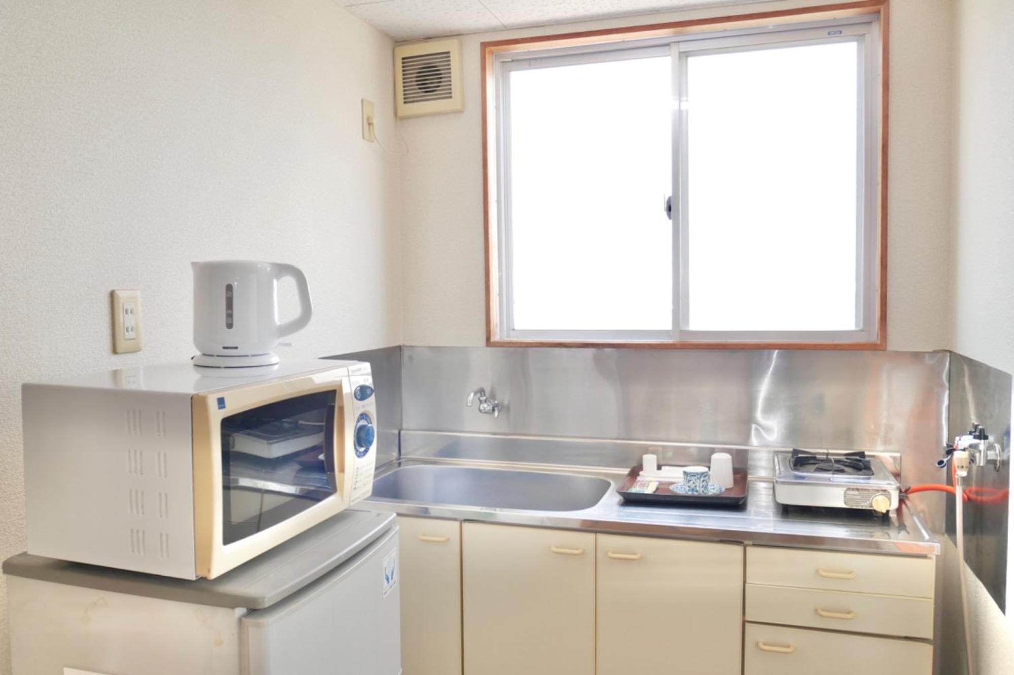 Organic Beach Building 1 - Vacation Stay 12373 Tahara المظهر الخارجي الصورة